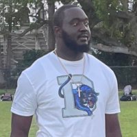 COACH MINCEY (@coachmincey88) 's Twitter Profile