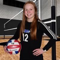 Kylee (@kyleesells2026) 's Twitter Profile Photo Kylee (@kyleesells2026) 's Twitter Profile Photo