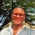Benjamin Zoe, PhE. (@benjaminzoe3) Twitter profile photo Benjamin Zoe, PhE. (@benjaminzoe3) Twitter profile photo