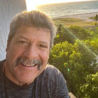 Christopher Nicastro (@chrisnick25) 's Twitter Profile