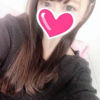 かなね (@o0tfzd9m1wz) 's Twitter Profile