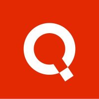 Quai Whale (@quaiwhale) 's Twitter Profile