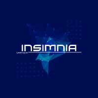 insimniasims4 (@insimniasims4) 's Twitter Profile