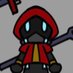 Lazy_Nomad (@nomadlazy) Twitter profile photo Lazy_Nomad (@nomadlazy) Twitter profile photo