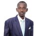 kijongoma Norman kwesiga (@NormanKwesiga) Twitter profile photo
