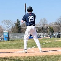 Ty Gielczyk (@ty_gielczyk) 's Twitter Profile