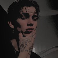 πππππ. (@devoutserpent) 's Twitter Profile