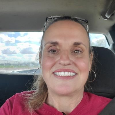 Iron_Meggan's profile picture. 