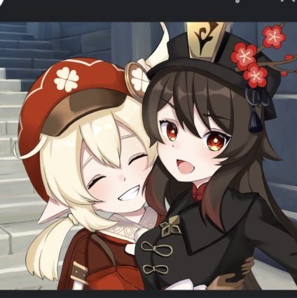 Cybergamer4321's profile picture. 