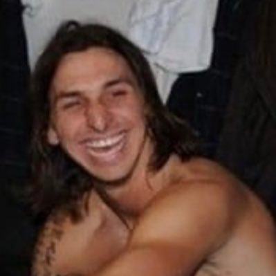 gooboii69's profile picture. Daily Goo