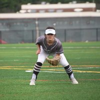 Reagan Young (@reagan_young2) 's Twitter Profile
