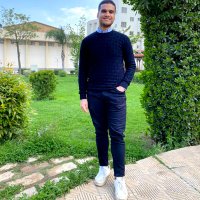 Ammar (@ammarbasiouny25) 's Twitter Profile
