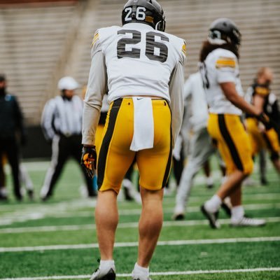 @HawkeyeFootball DB