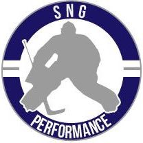 SNG Performance