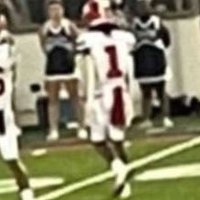 Danny Godbolt III (@dkg_iii) 's Twitter Profile
