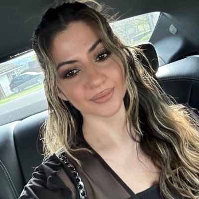 AayaElsayed's profile picture. Simple Palestinian🇵🇸🦋