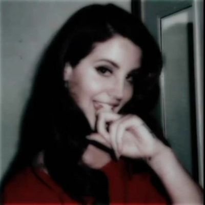 @laryelph