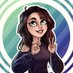 Angy (@spicyavogato) Twitter profile photo Angy (@spicyavogato) Twitter profile photo