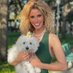 Sharona B. Ross (@rosssharona) Twitter profile photo Sharona B. Ross (@rosssharona) Twitter profile photo