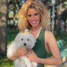 RossSharona's profile picture. Minimally invasive and robotic surgeon | Founder @WomenInSurgery International Career Symposium | Motorcycle, horseback riding, clay shooting aficionado
