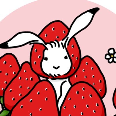 taakoさんのプロフィール画像