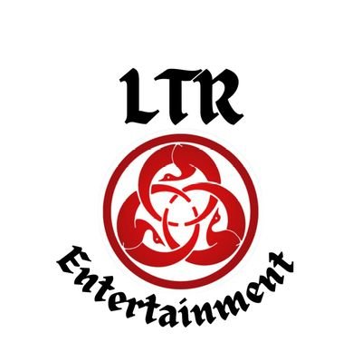 Latrel Records is a dynamic entertainment company that specializes in music, live podcasts, vlogging and blogging, motivation clips, and much more.