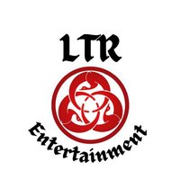 La'trel Records/Entertainment(@LatrelRecords) 's Twitter Profile Photo