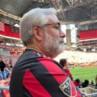 Allen Moore (@allenjmoore) 's Twitter Profile Photo Allen Moore (@allenjmoore) 's Twitter Profile Photo