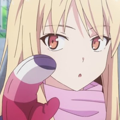 Johhn_Doe_'s profile picture. 