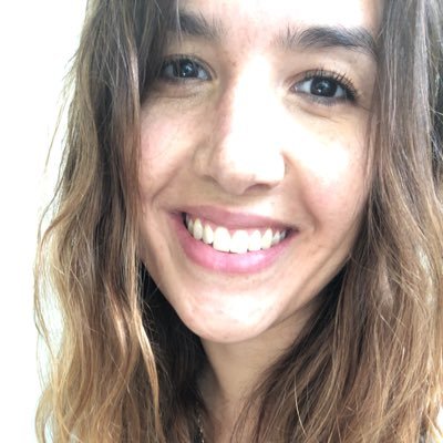 Mailen Konicoff Profile