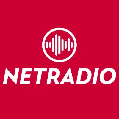NETRADIO (DAB+ & Satellite) Profile