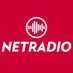 NETRADIO (DAB+ & Satellite) (@netradiofr) Twitter profile photo