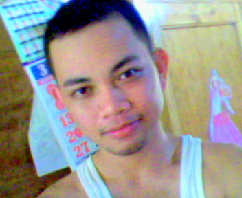 geovpersonal's profile picture. 