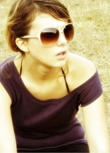 JulliaMoor's profile picture. 