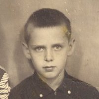 Richard A. Hinshaw (@chuggerguy) 's Twitter Profile
