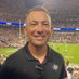 Michael Barash (@m_barash5) Twitter profile photo Michael Barash (@m_barash5) Twitter profile photo