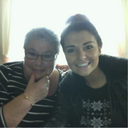 Pat Maynard - @PatMaynard30 - Twitter