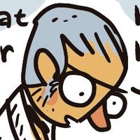 Galvão Bertazzi (@galvaobertazzi) 's Twitter Profile Photo