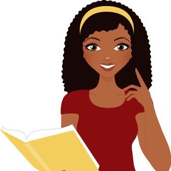 ErinWalker1980's profile picture. Career switcher, Special Education teacher, Licensed Behavior Specialist, Mom of teens