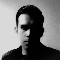 Alberto Gabriel (@aiberto_gabriel) 's Twitter Profile
