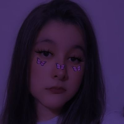 {ᴡᴀᴛᴄʜɪɴɢ ᴍʏ ʙʟs...}💖💜💙🏳️🌈✨🌺❝𝑳𝒊𝒔𝒕𝒆𝒏𝒊𝒏𝒈 𝒕𝒐 𝑱𝒆𝒇𝒇 𝑺𝒂𝒕𝒖𝒓'𝒔 𝒔𝒐𝒏𝒈𝒔 ❞🎶🌌
