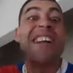 10am ZARPADO (@10amzarpado) Twitter profile photo