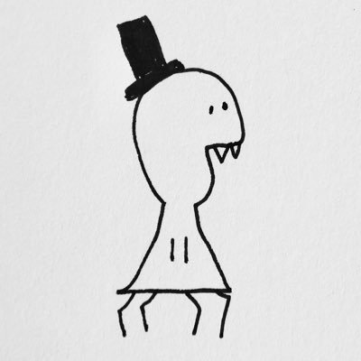 Author of the Slickdust Trilogy. Writer of sci-fi, fantasy, dieselpunk, new weird, and other nonsense. DEFUNCT: Go to https://t.co/xpHn3RPsef