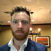 Tommy (@thesoundguy) 's Twitter Profile