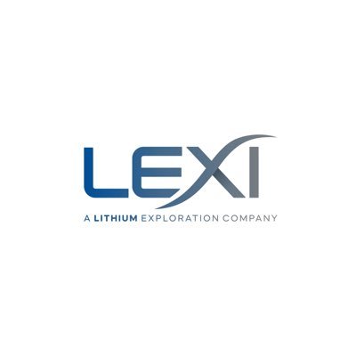 LEXI is an exploration company focused on acquiring and developing lithium brine assets in Argentina. (TSXV:LEXI; FR:LO9; OTC:LXENF)