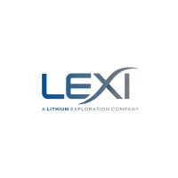 LEXI(@lithiumenergi) 's Twitter Profile Photo