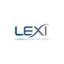 LEXI (@lithiumenergi) Twitter profile photo LEXI (@lithiumenergi) Twitter profile photo