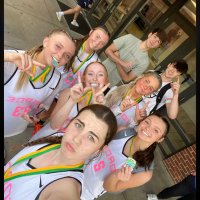 kins (@kinsleydiggss) 's Twitter Profile