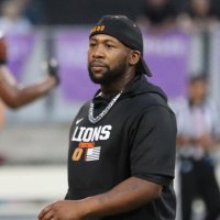 Marcus Mickens (@defcoach) 's Twitter Profile
