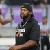 Marcus Mickens (@defcoach) Twitter profile photo Marcus Mickens (@defcoach) Twitter profile photo